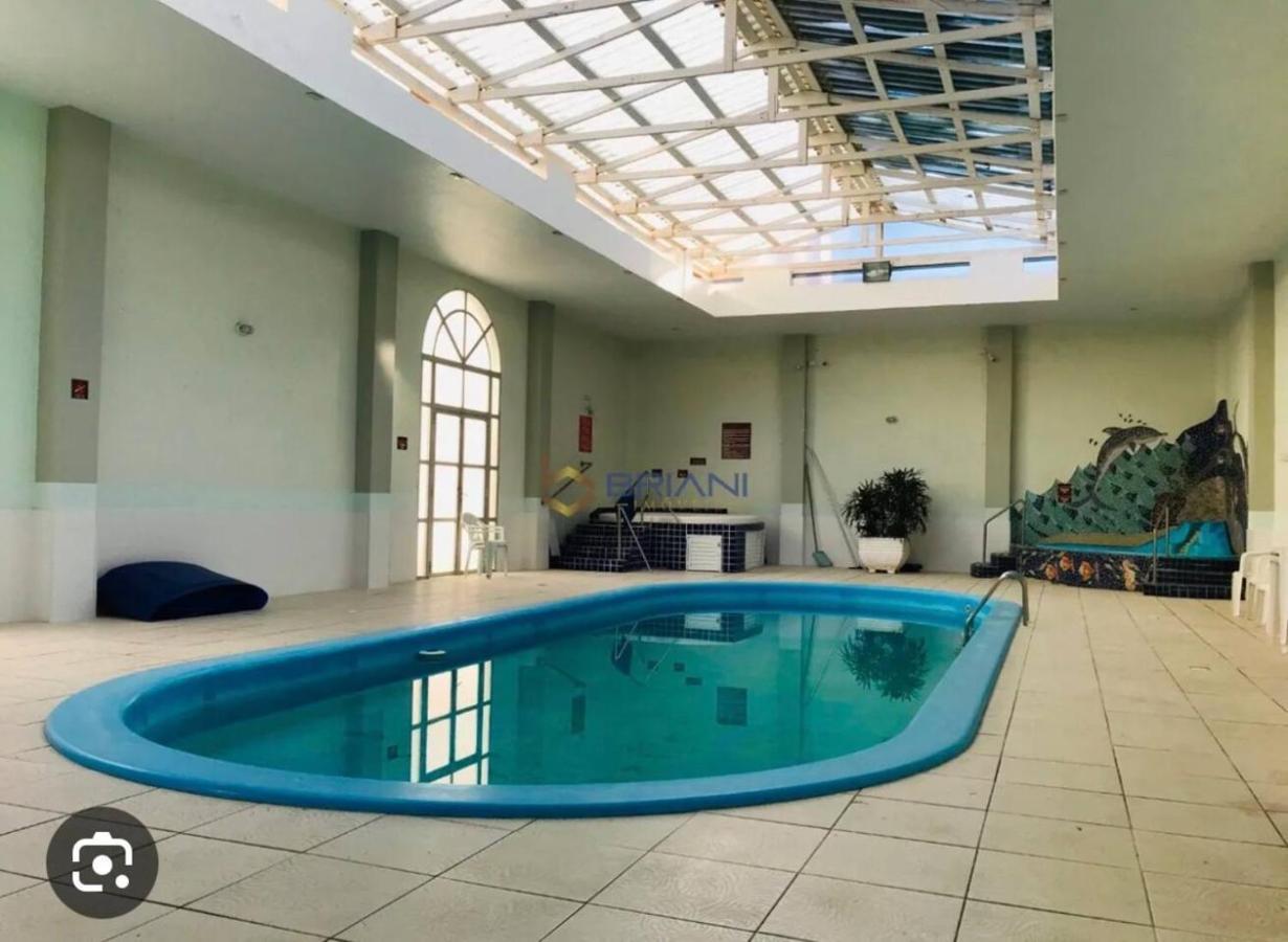 Apartamento Apartamento Maravilhoso, Completo,1 Quarto Com Cama Queen E Sofa Retratil, Bi Cama Embutida, Colchao Extra, Vista Pro Mar, Dormem 5, Pe Na Areia, Jacuzzi, Piscina Wifi,Self Checkin, Automatizado Florianópolis Exterior foto
