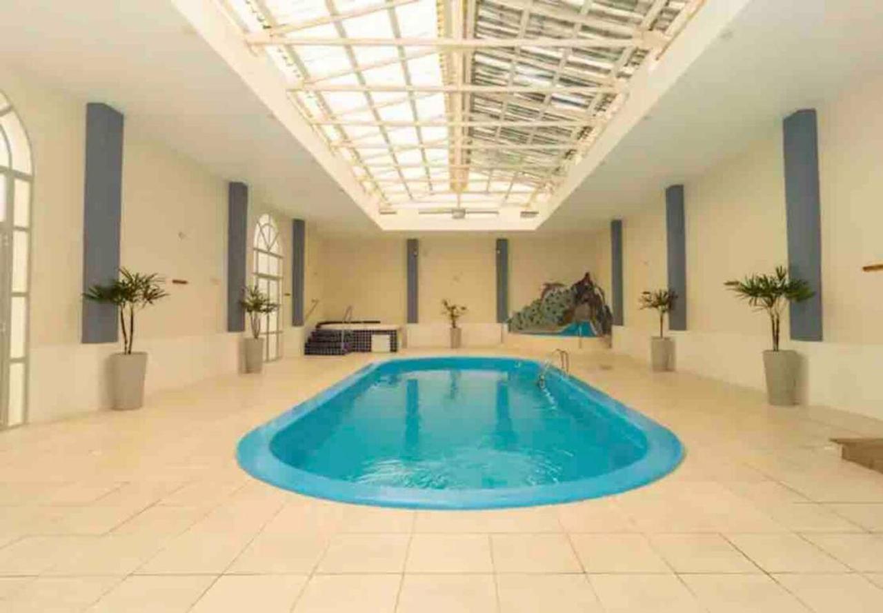 Apartamento Apartamento Maravilhoso, Completo,1 Quarto Com Cama Queen E Sofa Retratil, Bi Cama Embutida, Colchao Extra, Vista Pro Mar, Dormem 5, Pe Na Areia, Jacuzzi, Piscina Wifi,Self Checkin, Automatizado Florianópolis Exterior foto