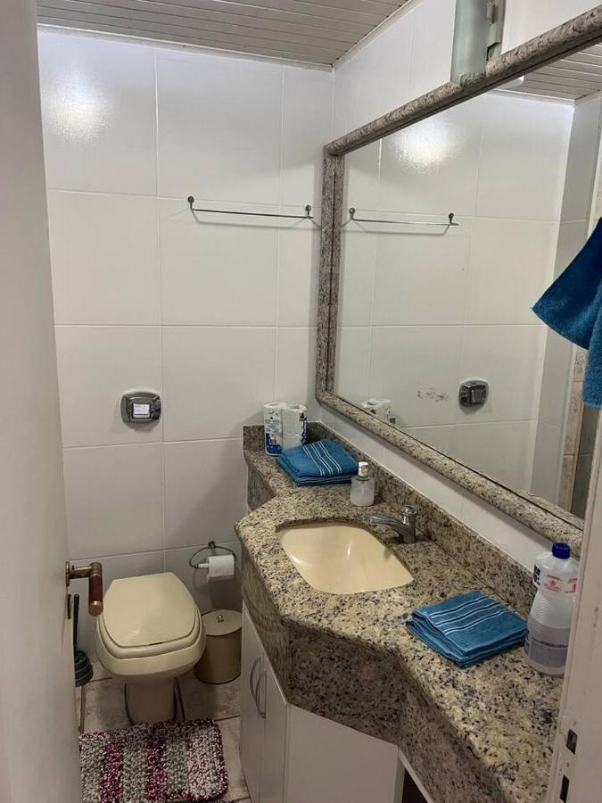 Apartamento Apartamento Maravilhoso, Completo,1 Quarto Com Cama Queen E Sofa Retratil, Bi Cama Embutida, Colchao Extra, Vista Pro Mar, Dormem 5, Pe Na Areia, Jacuzzi, Piscina Wifi,Self Checkin, Automatizado Florianópolis Exterior foto